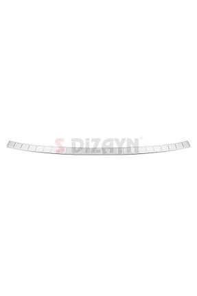 اکسسوری کروم خودرو S Dizayn - کد 257022803