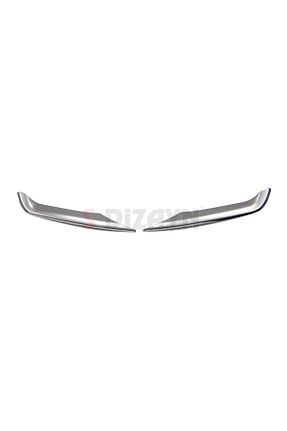 اکسسوری کروم خودرو S Dizayn - کد 68992989