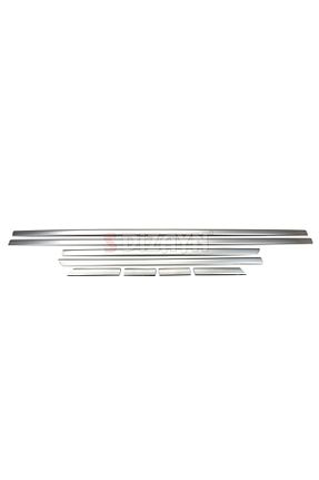 اکسسوری کروم خودرو S Dizayn - کد 48004488