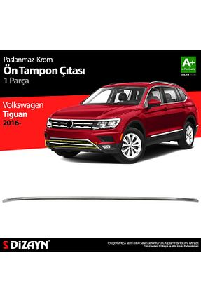 اکسسوری کروم خودرو S Dizayn - کد 41820862