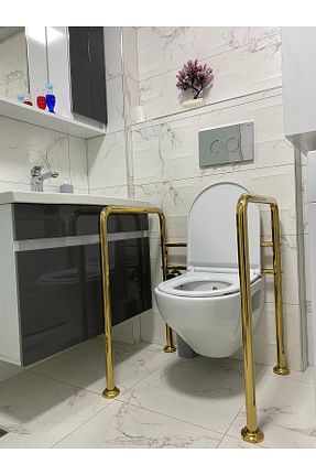 دستگیره dekosan - کد 870872255