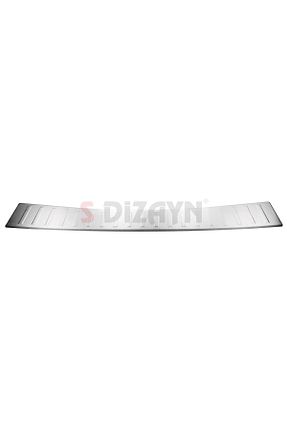 اکسسوری کروم خودرو S Dizayn - کد 48004550