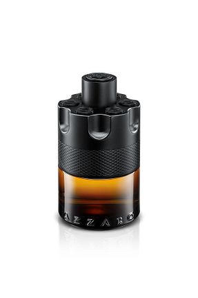 ادکلن مردانه Azzaro - کد 870876688