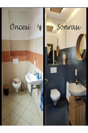 رنگ نمای ساختمان بژ dekosan - کد 870301938