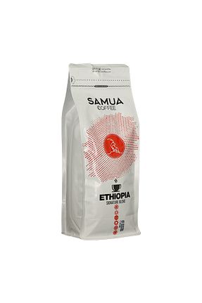 قهوه فیلتر و دانه Samua Coffee - کد 870301593