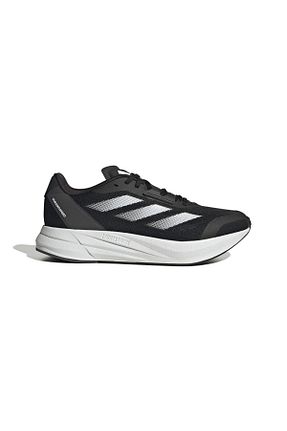 کفش دو و میدانی و تمرینی رنگی مردانه adidas - کد 770730601