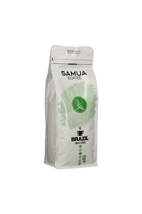 قهوه فیلتر و دانه Samua Coffee - کد 870315347