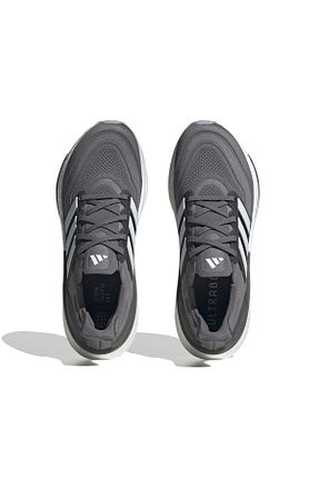 کفش دو و میدانی و تمرینی سرمه ای زنانه adidas - کد 812299069