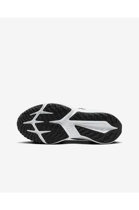 کفش دو و میدانی و تمرینی مشکی زنانه Nike - کد 770258627