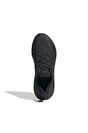 کفش بیرون مشکی مردانه پارچه ای adidas - کد 773319212