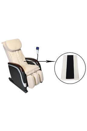 سایر اکسسوری ها بژ Miracle - کد 870321336