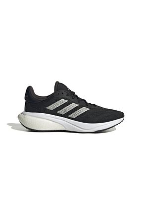 کفش دو و میدانی و تمرینی مشکی زنانه adidas - کد 812295466