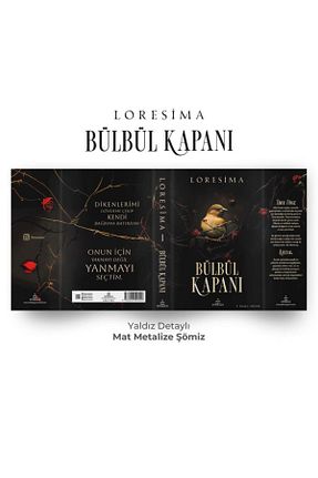 رمان Ephesus Yayınları - کد 870321474