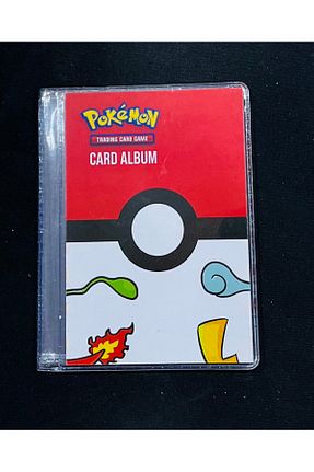 کارت بازی Pokemon - کد 870331093