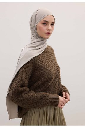 شال مردانه پنبه ای Fresh - کد 870344393