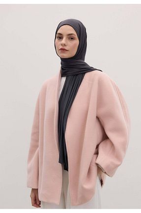 شال متالیک مردانه پنبه ای Fresh - کد 870346361