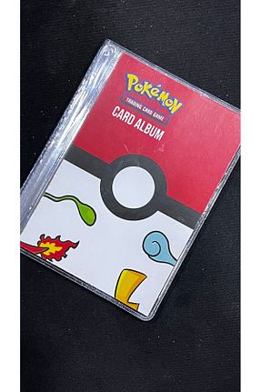 کارت بازی Pokemon - کد 870331093