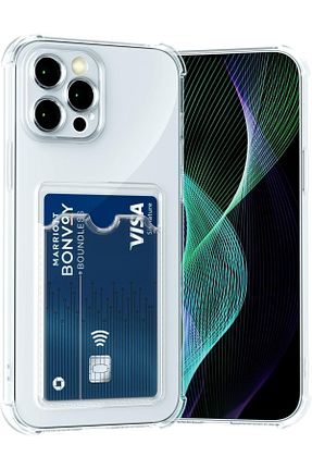 کاور و قاب نارنجی Fibaks - کد 870347866