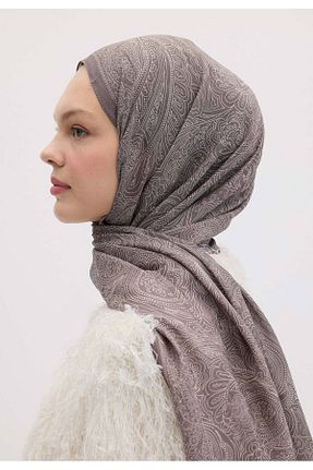 شال متالیک مردانه پنبه ای Fresh - کد 870345178