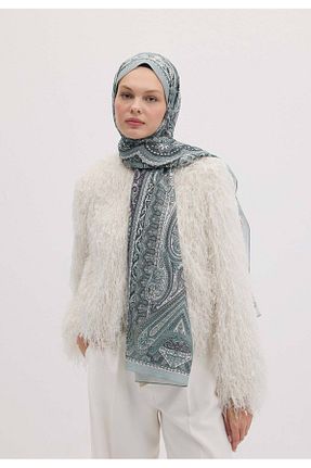 شال مردانه پنبه ای Fresh - کد 870373533