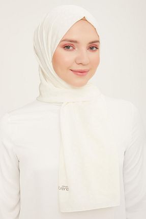 شال نباتی زنانه Armine - کد 870353101