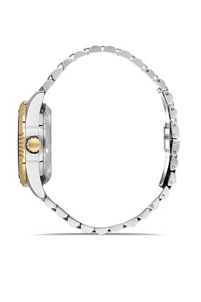ساعت مچی رنگی مردانه 41-45 میلی متر Navimarine - کد 799433893