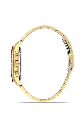 ساعت مچی رنگی مردانه 41-45 میلی متر Navimarine - کد 865066467