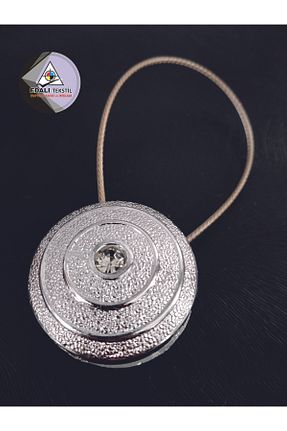 اکسسوری پرده Butik - کد 867465606
