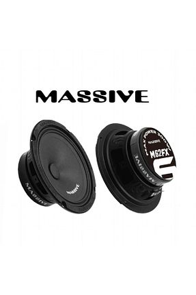 اسپیکر خودرو Massive - کد 142546874