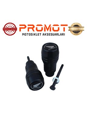 تانک پد و استیکر MOTOSEPETİM - کد 892898666