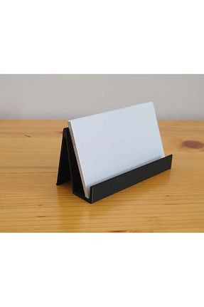 پایه کارت ویزیت Beta - کد 870420890