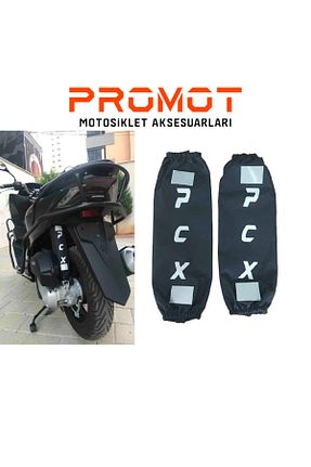 تانک پد و استیکر MOTOSEPETİM - کد 892897754