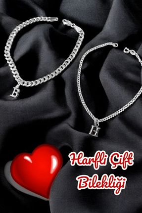 دستبند نقره زنانه 925 عیار MODA925 - کد 870426542