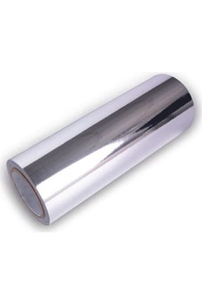 فویل چسبی TASARIM TABELA - کد 870449419