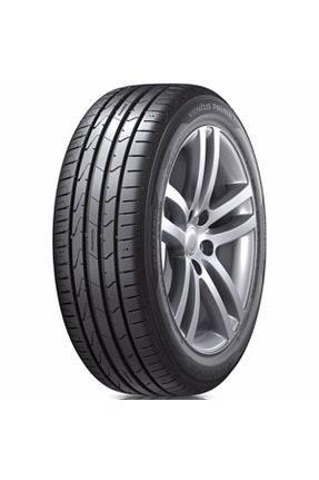  Yaz Hankook - کد 932907843