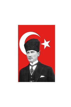 سایر اکسسوری ها سفید زنانه Genel Markalar - کد 6123535
