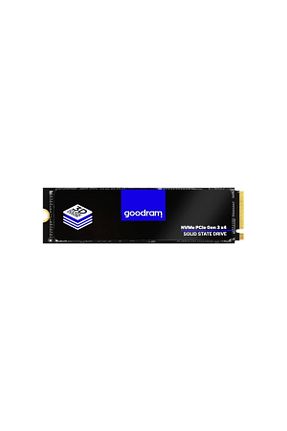  Goodram - کد 350106270