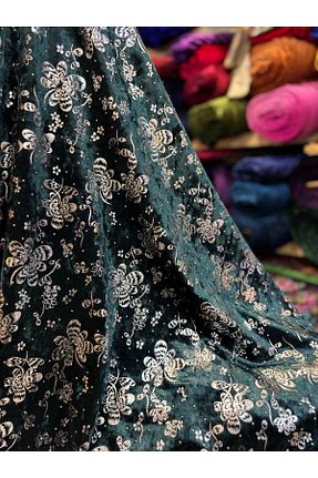 پارچه آبی MEKİK MANİFATURA - کد 870490743