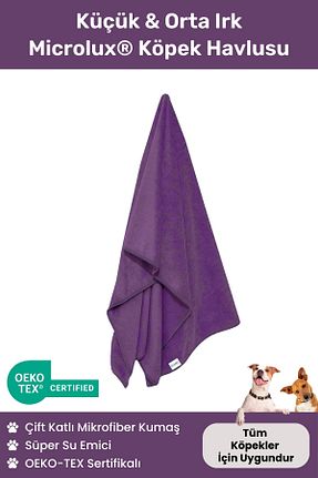  oyapet - کد 129681067