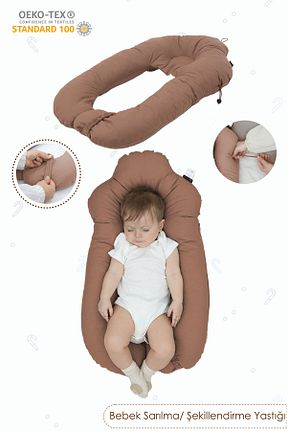  قهوه ای mordesign - کد 871024591