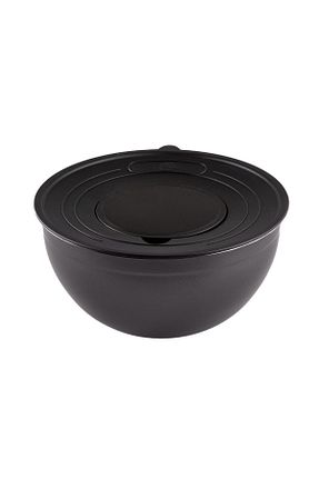 ظرف نگهداری متالیک استیل (فولاد) Jumbo - کد 265739800