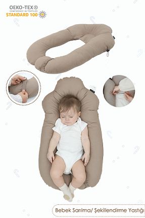  قهوه ای mordesign - کد 871024464