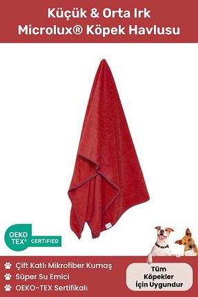  oyapet - کد 125782754