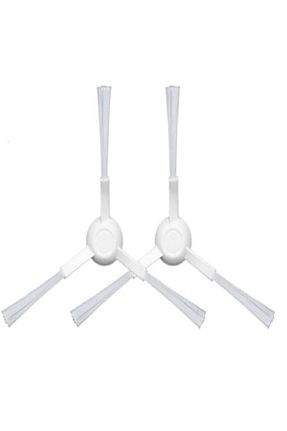 اکسسوری جاروبرقی سفید RotRever - کد 871036057