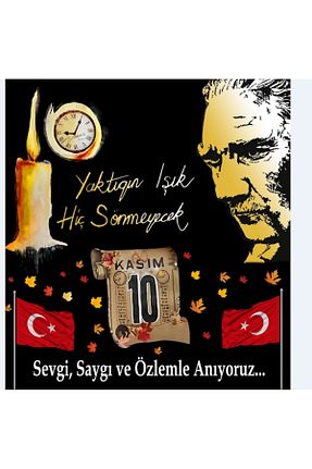 اکسسوری عکاسی و فیلم برداری رنگی Nişantaşı Grup - کد 870512417