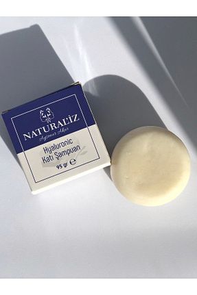 شامپو زنانه Naturaliz Beauty - کد 446506367