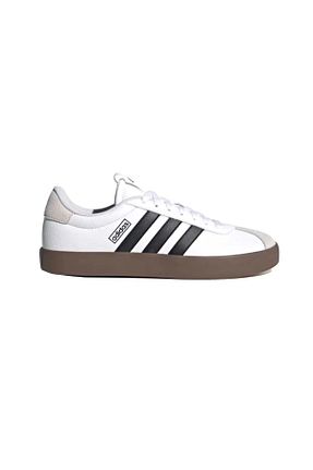 کفش اسنیکر سفید مردانه الاستین adidas - کد 809164489