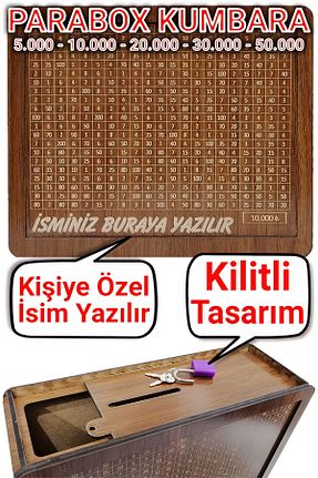 قلک Genel Markalar - کد 305471470