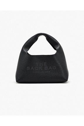 کیف دستی مشکی زنانه Marc Jacobs - کد 870572295