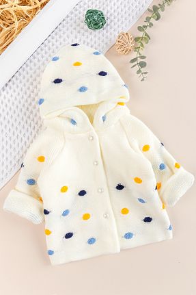 رویه بژ بچه گانه اکریلیک Babymod - کد 88374420